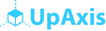 Up Axis